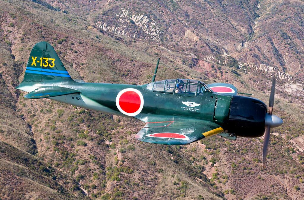 bataille Okinawa