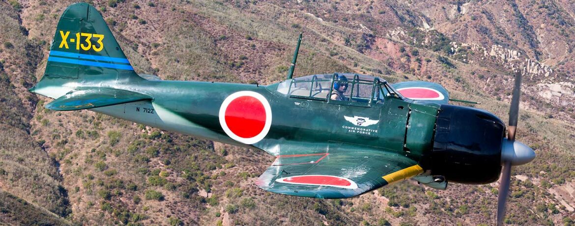 bataille Okinawa