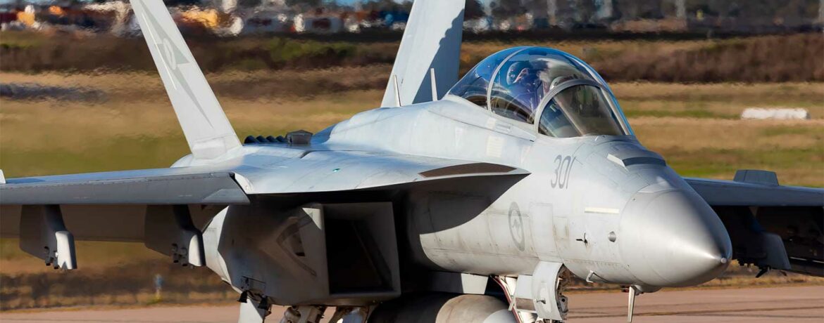 protocoles de guerre électronique