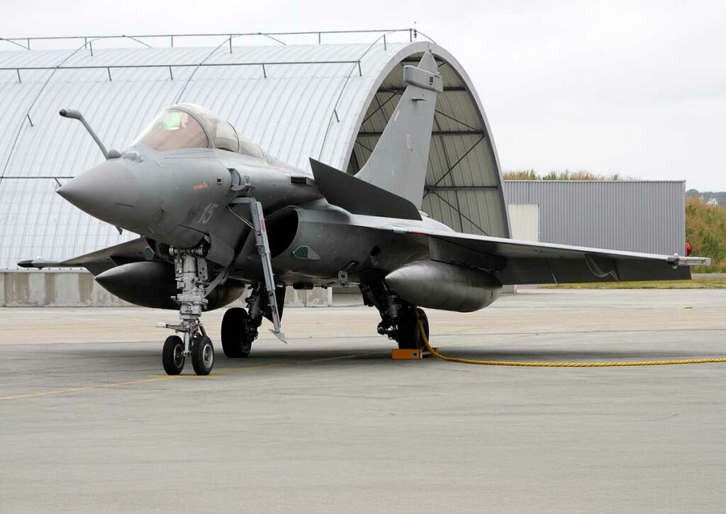 Rafale