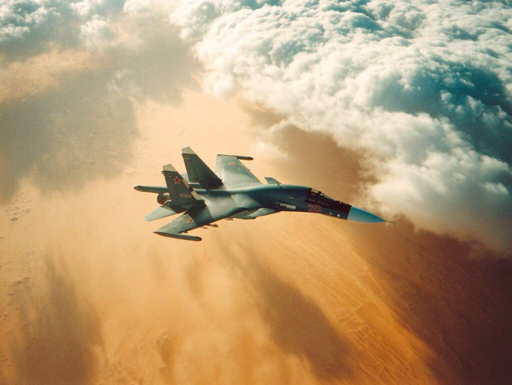 Algérie: 25 Mds $ pour l’armée en 2026, vers l’escalade régionale ?