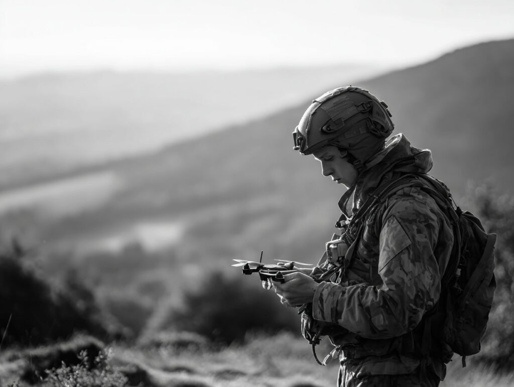 achat armes marketplace