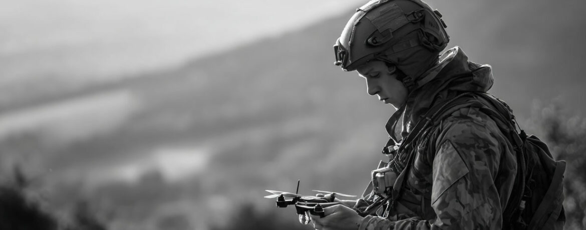 achat armes marketplace