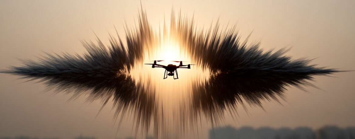 La Chine mise sur l’impulsion électromagnétique de combat