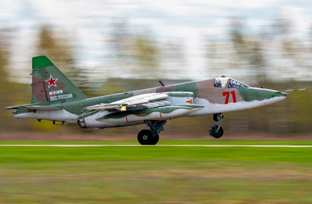 missile stinger afghanistan