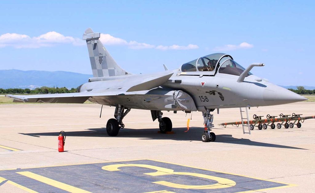 Dassault