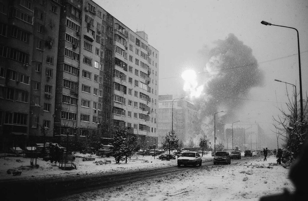 missiles russie ukraine