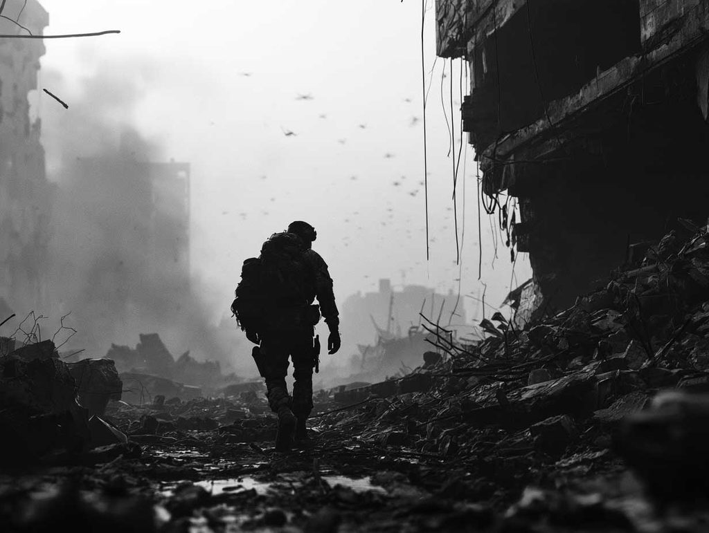guerre ukraine